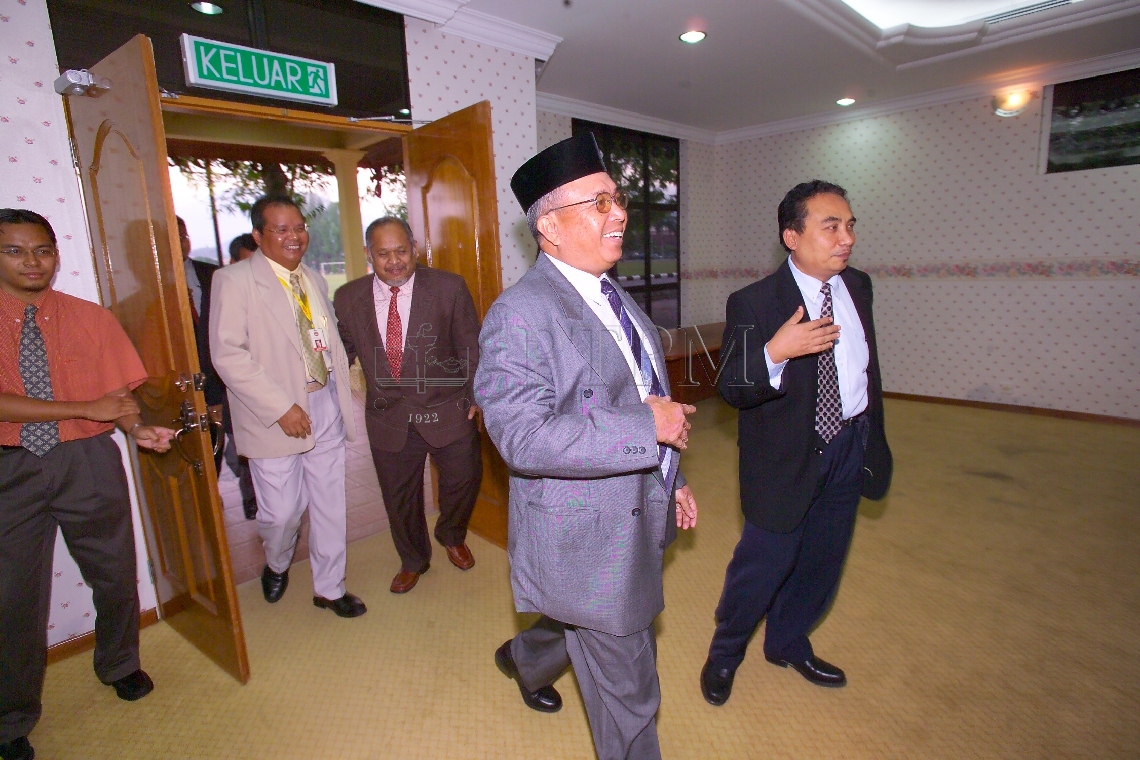 PTPM 06 46  ppa D9X33620